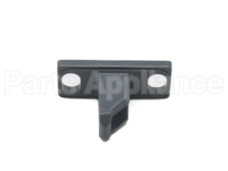 WH01X32580 GE Door Latch