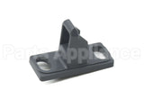 WH01X32580 GE Door Latch