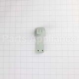 WH01X32861 GE Lid Stanchion