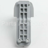 WH01X32861 GE Lid Stanchion