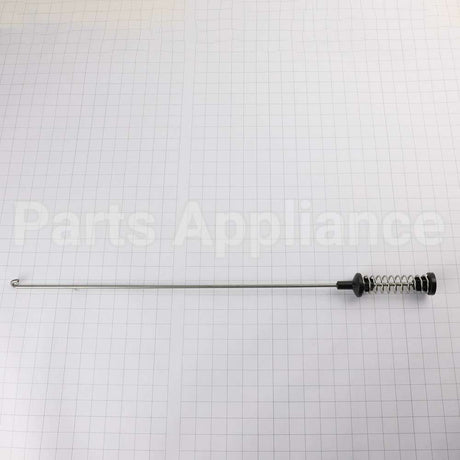 WH01X33277 GE Rod And Spring 5.0