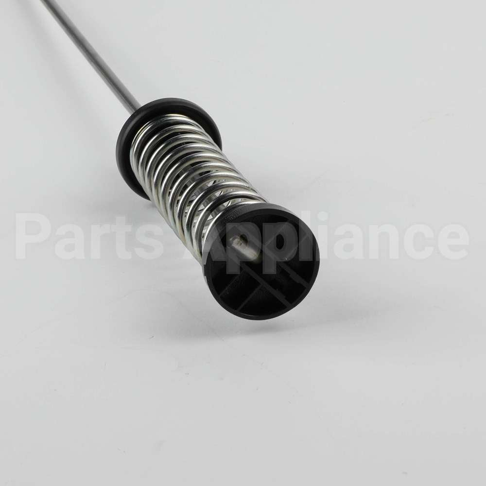 WH01X33277 GE Rod And Spring 5.0
