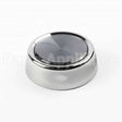 WH01X35377 GE Selector Knob