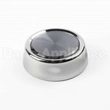 WH01X35377 GE Selector Knob