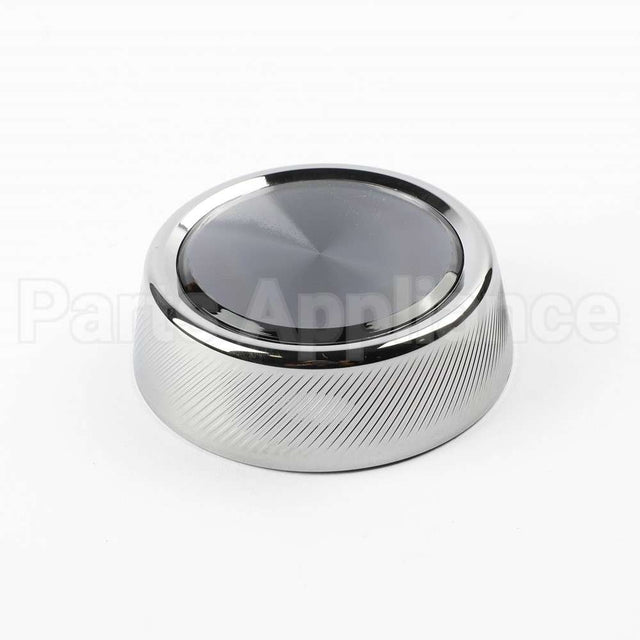 WH01X35377 GE Selector Knob