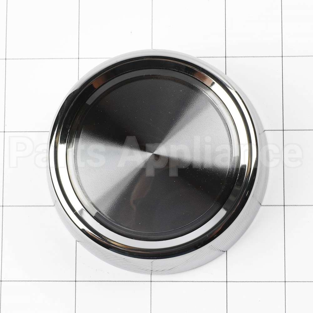 WH01X35377 GE Selector Knob