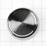 WH01X35377 GE Selector Knob