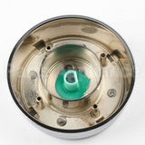 WH01X35377 GE Selector Knob