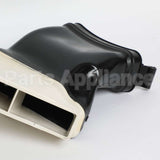 WH01X35708 GE Transition Duct (Fan To Gasket)