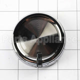 WH01X37518 GE Cycle Selector Knob Tl Washer