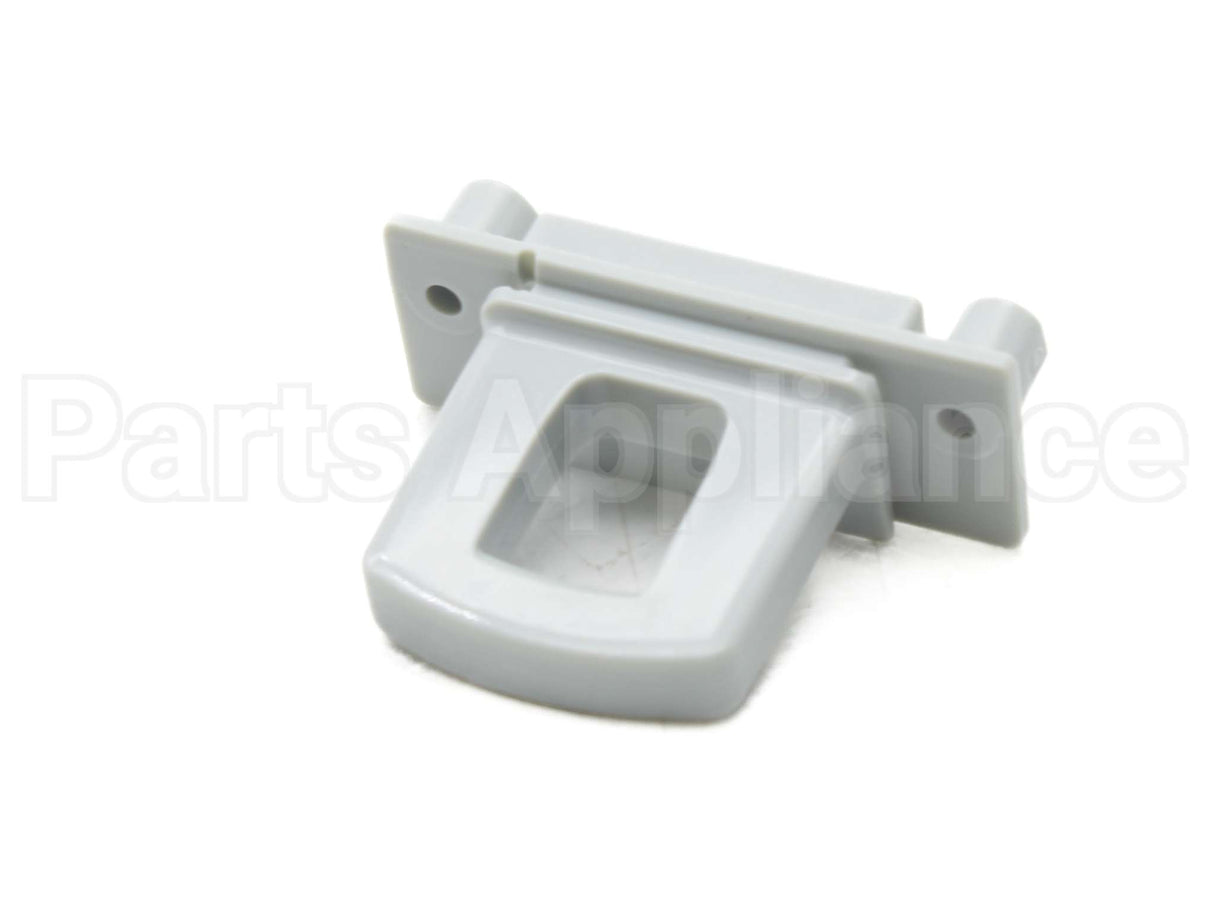 WH01X37858 GE Lid Lock Striker Tl Washer