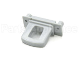WH01X37858 GE Lid Lock Striker Tl Washer