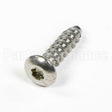 WH02X10001 GE Screw Size 14-10 Thread - 7/8 Long
