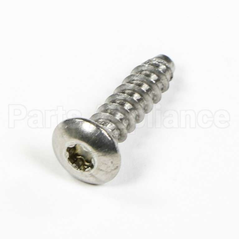 WH02X10001 GE Screw Size 14-10 Thread - 7/8 Long