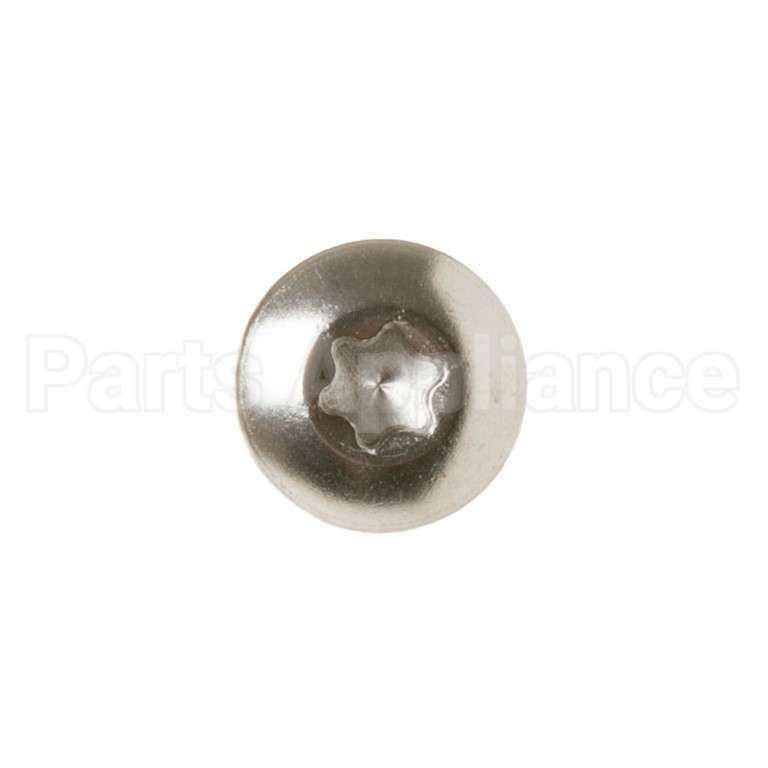 WH02X10001 GE Screw Size 14-10 Thread - 7/8 Long