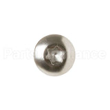 WH02X10001 GE Screw Size 14-10 Thread - 7/8 Long