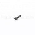 WH02X10002 GE Screw 8-18 Ab Ihwp 7/8 S