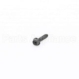 WH02X10002 GE Screw 8-18 Ab Ihwp 7/8 S