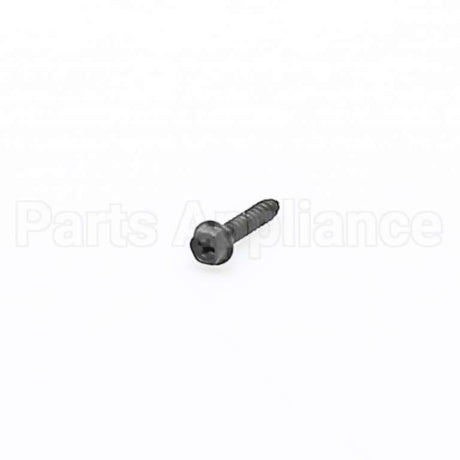 WH02X10002 GE Screw 8-18 Ab Ihwp 7/8 S