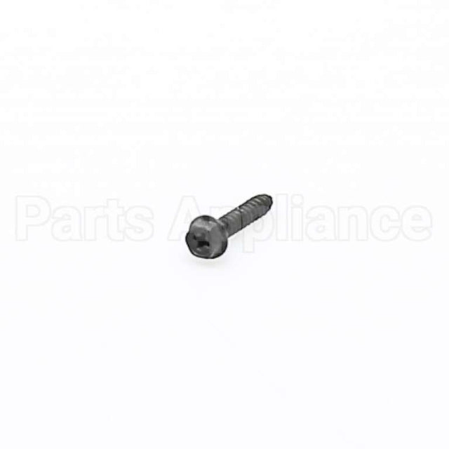 WH02X10002 GE Screw 8-18 Ab Ihwp 7/8 S