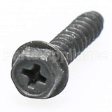 WH02X10002 GE Screw 8-18 Ab Ihwp 7/8 S
