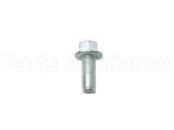 WH02X10027 GE Screw-Pulley M10X 92