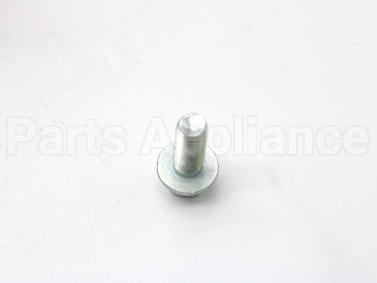 WH02X10027 GE Screw-Pulley M10X 92