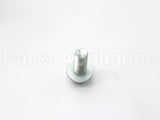 WH02X10027 GE Screw-Pulley M10X 92