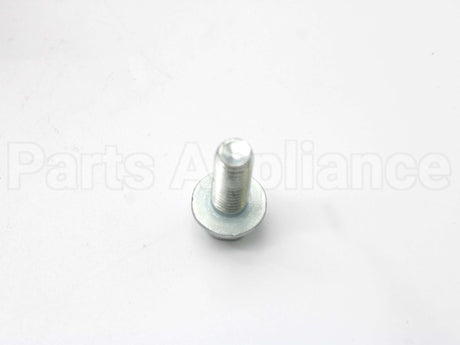 WH02X10027 GE Screw-Pulley M10X 92