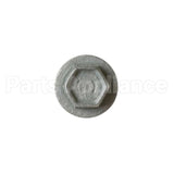 WH02X10090 GE Screw 8-18 B Hxw 5/16 S