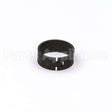 WH02X10093 GE Ring Compression