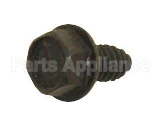 WH02X10123 GE Screw 1/4-20 Tpt 1H 1/2 Sn