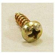 WH02X10183 GE Screw_St4*13