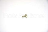 WH02X10197 GE Screwst4.4*9.5