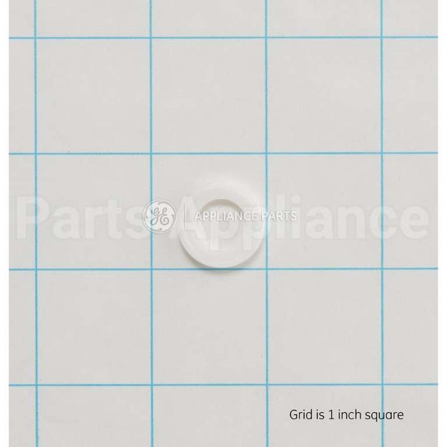 WH02X10206 GE Gasket_Nozzle_Washer