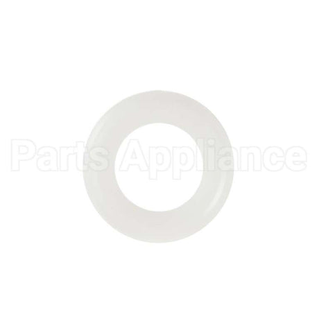 WH02X10206 GE Gasket_Nozzle_Washer