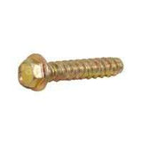 WH02X10210 GE Screwst8*45