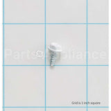 WH02X10219 GE Screw_St4*10
