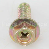 WH02X10232 GE Screw_St5.5*22