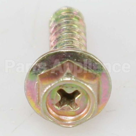 WH02X10232 GE Screw_St5.5*22