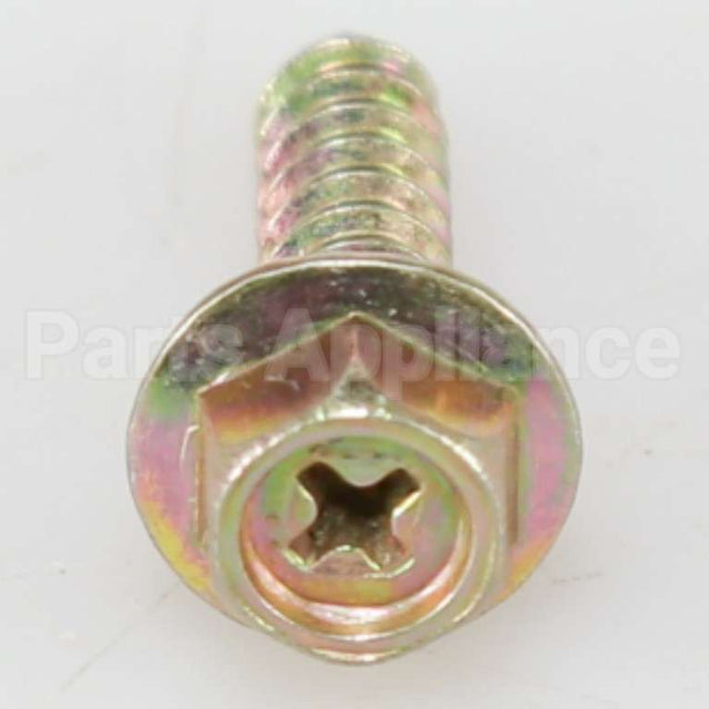 WH02X10232 GE Screw_St5.5*22