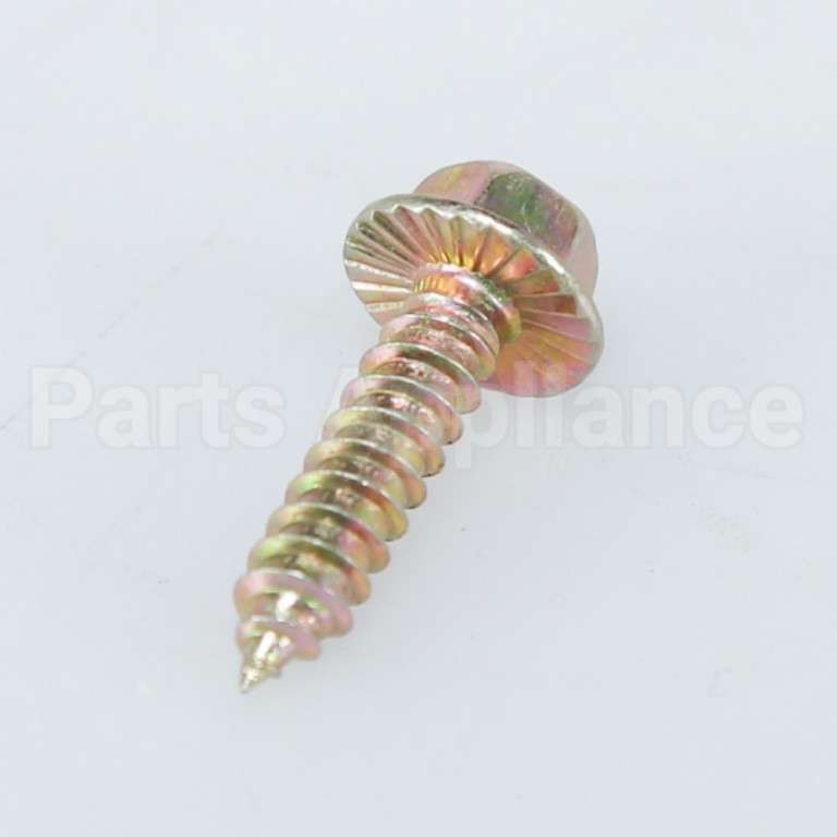 WH02X10232 GE Screw_St5.5*22