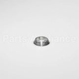 WH02X10265 GE Split Ring