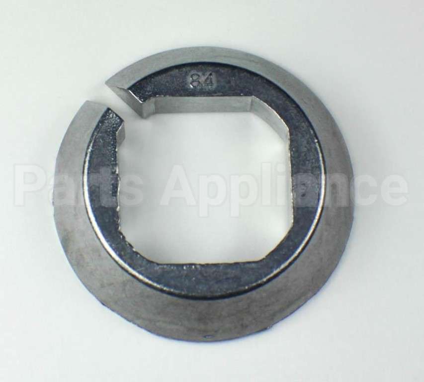 WH02X10265 GE Split Ring