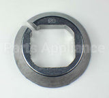 WH02X10265 GE Split Ring
