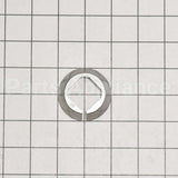 WH02X10265 GE Split Ring