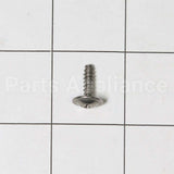 WH02X10269 GE Screw St4*13