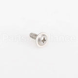 WH02X10269 GE Screw St4*13