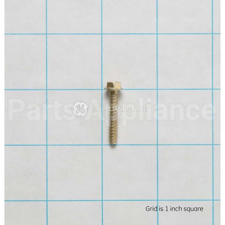 WH02X10282 GE Scr 8-18 B Ihw 1 S