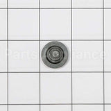 WH02X10284 GE Scr 1/4-20 Mch Hxw 5/8 S